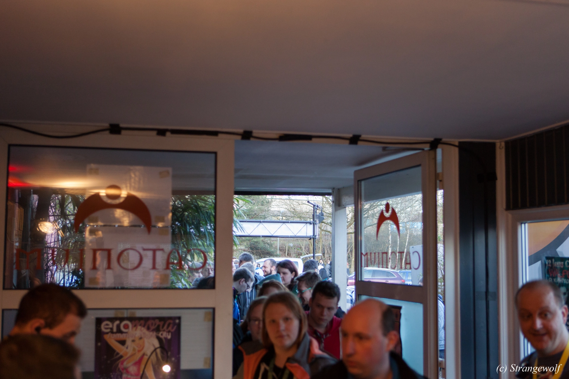 full image IMG_0618-lr19t.jpg