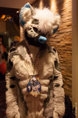 IMG_1559-lr.jpg of MFF/MFF2021/
