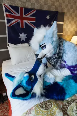 IMG_3246-lr19t.jpg of BLFC/2018/