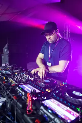 1R3A0876-lr19t.jpg of MFF/MFF2025/