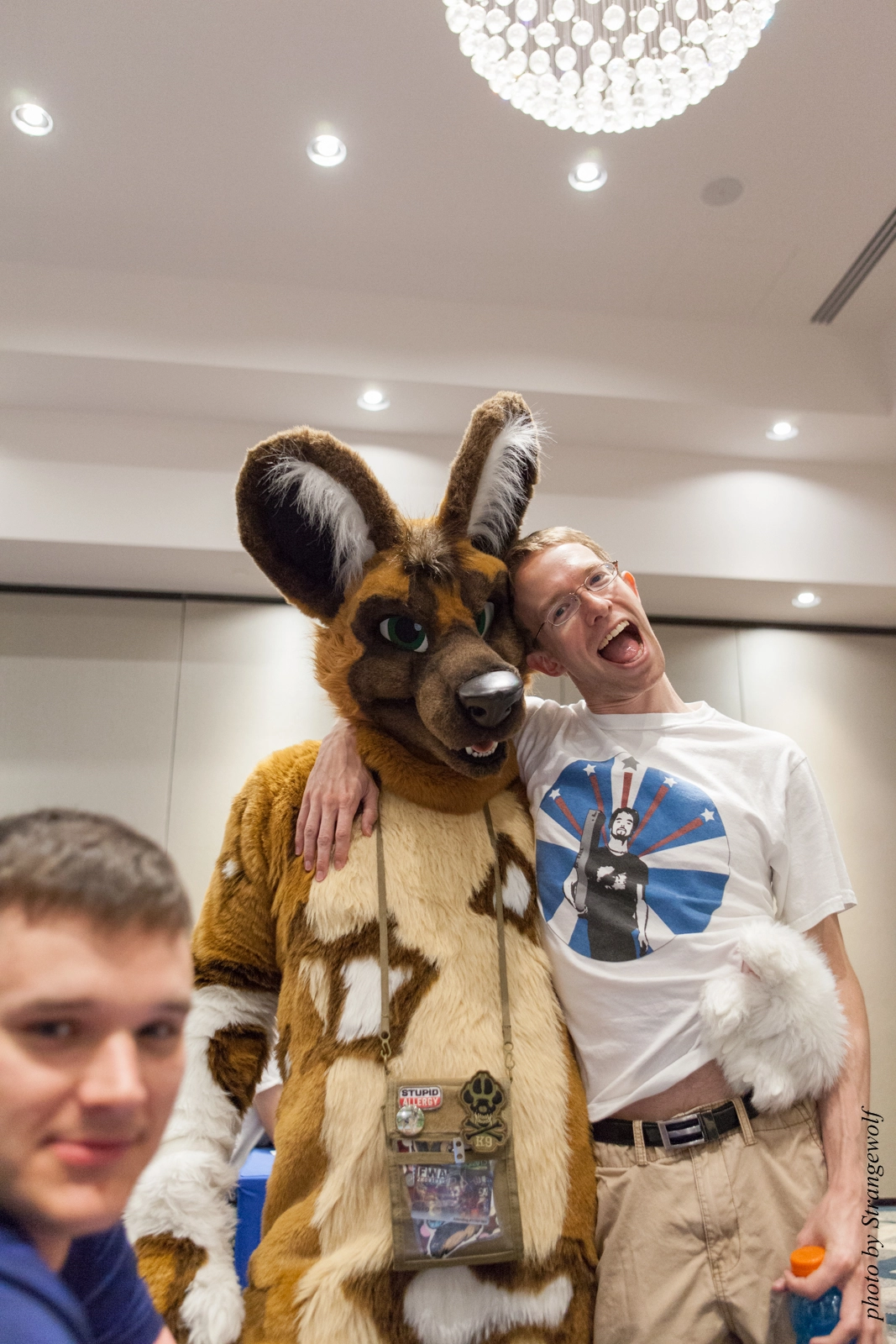 full image IMG_8192-lr16t.jpg