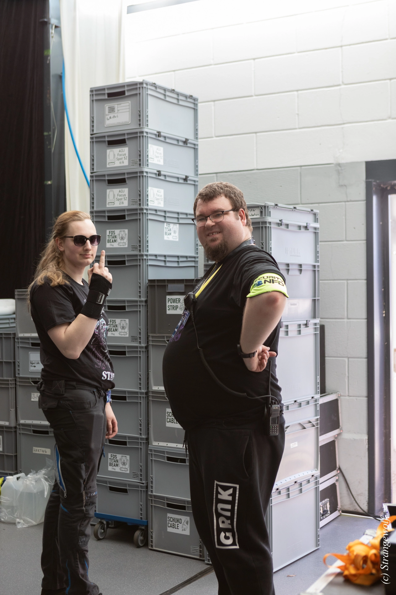 full image 1R3A7497-lr19t.jpg