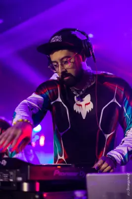 1R3A5878-lr19t.jpg of MFF/MFF2024/