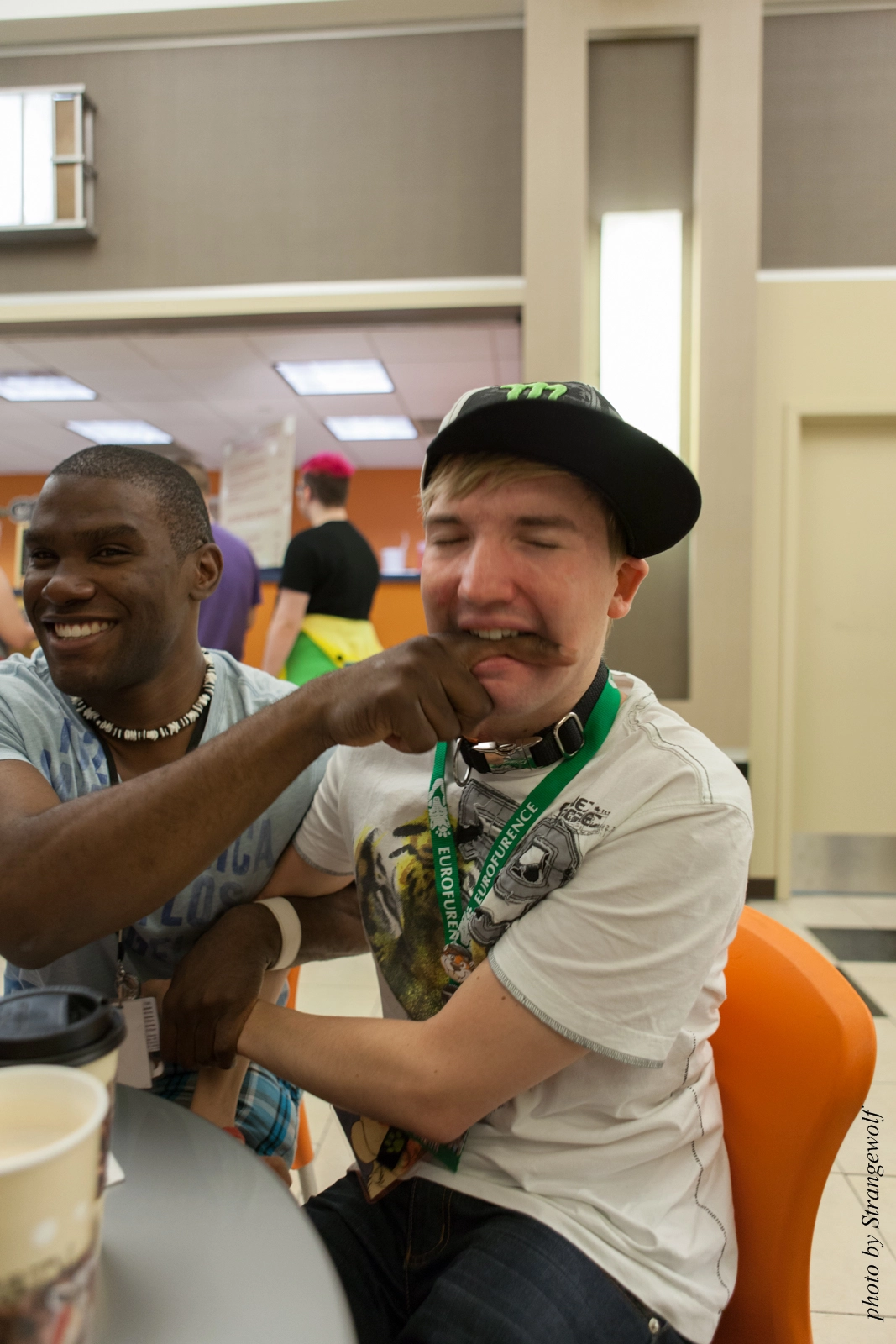 full image IMG_9572-lr16t.jpg