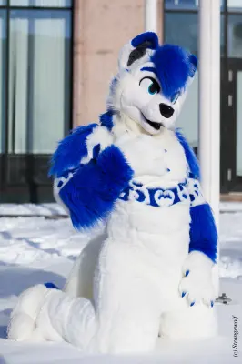 IMG_9931-lr19t.jpg of NFC/NFC2018/