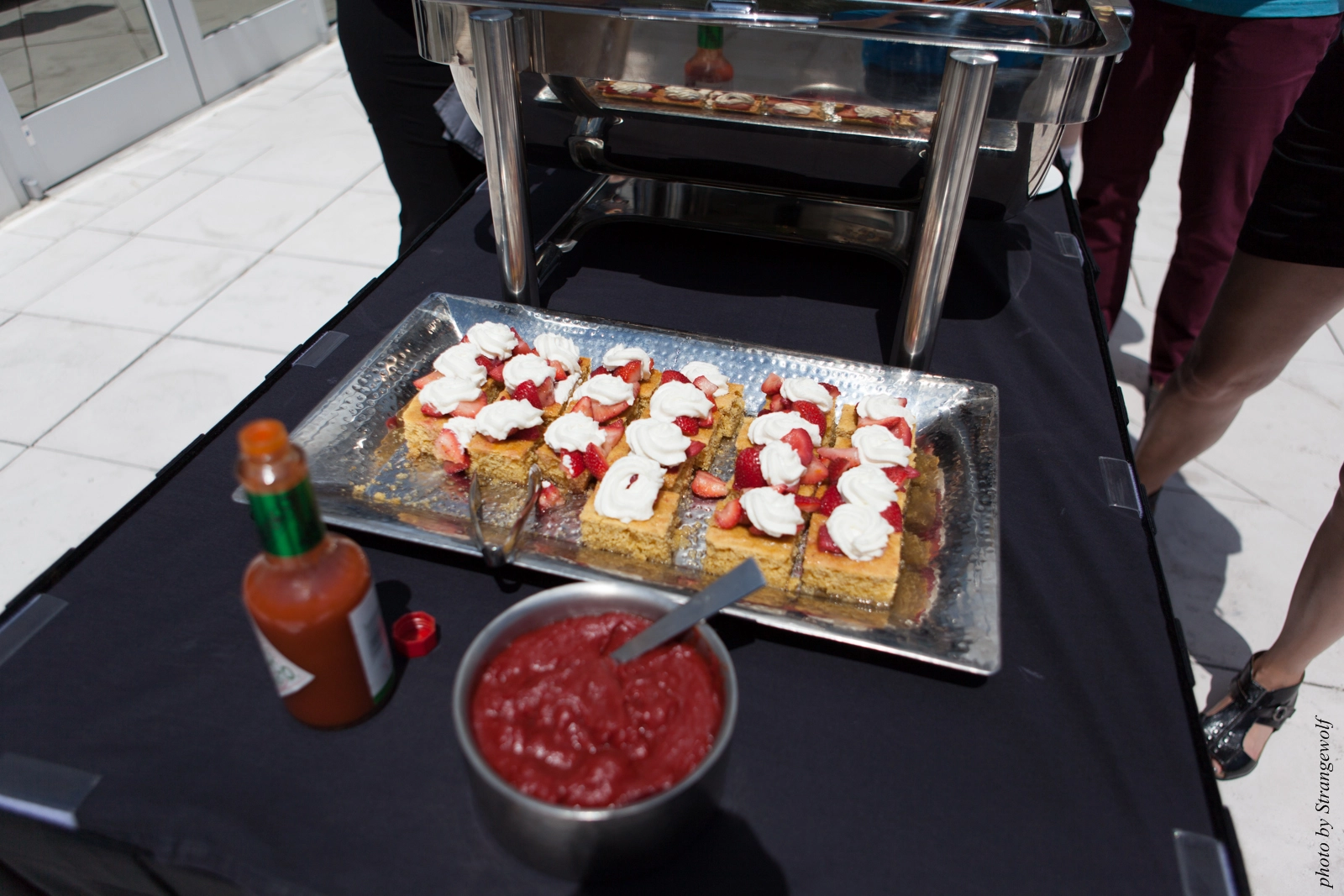 full image IMG_8784-lr16t.jpg