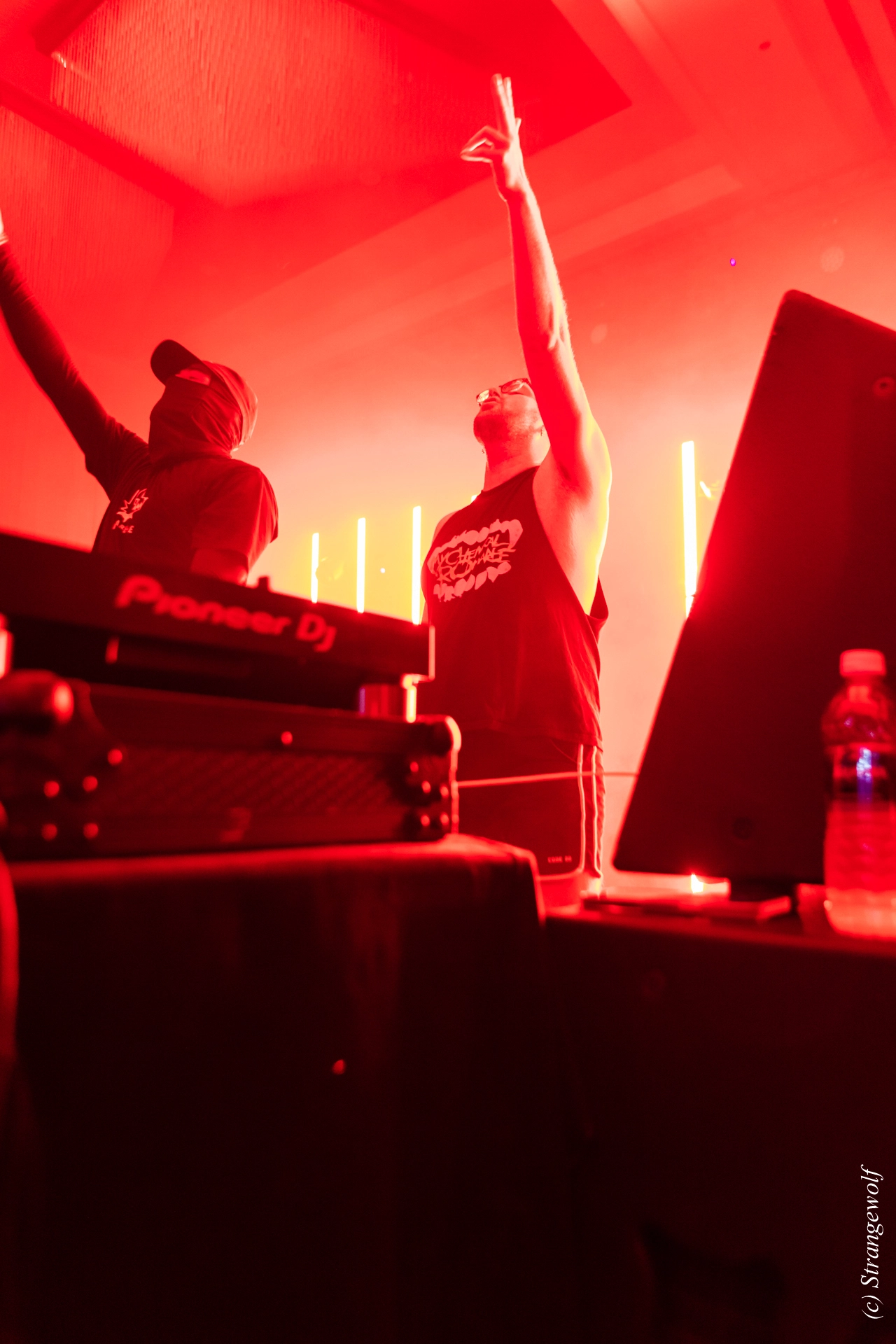 full image 1R3A6633-lr19t.jpg