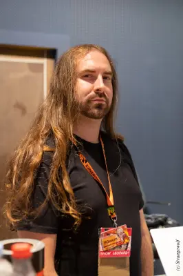 1R3A9068-lr19t.jpg of EF/EF29/