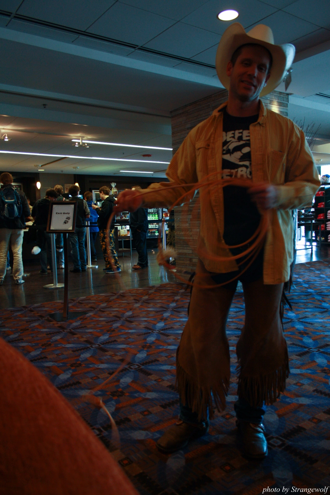 full image IMG_0474-lr.jpg