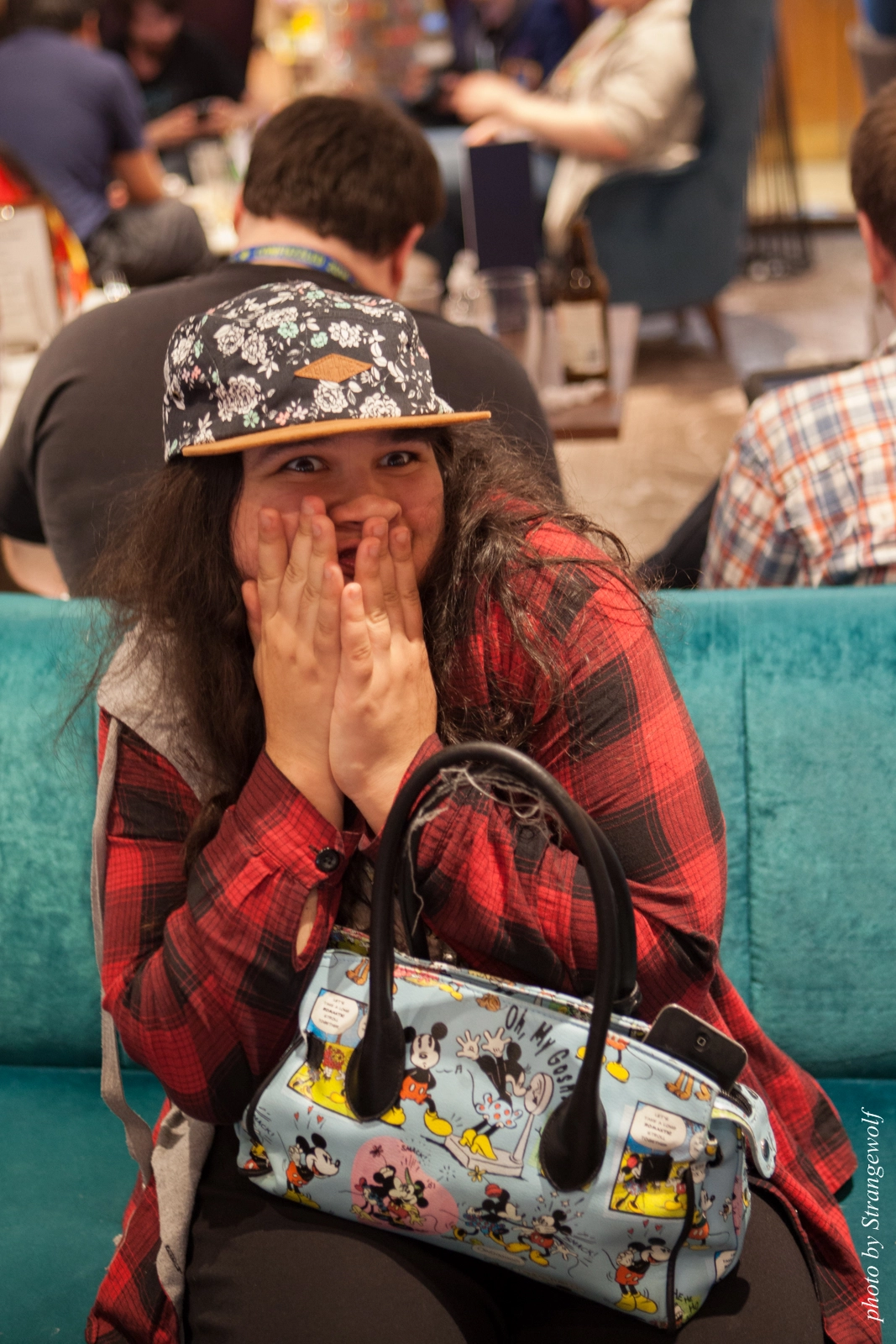 full image IMG_7413-lr16t.jpg