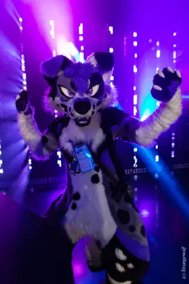 1R3A5370-lr19t.jpg of MFF/MFF2024/