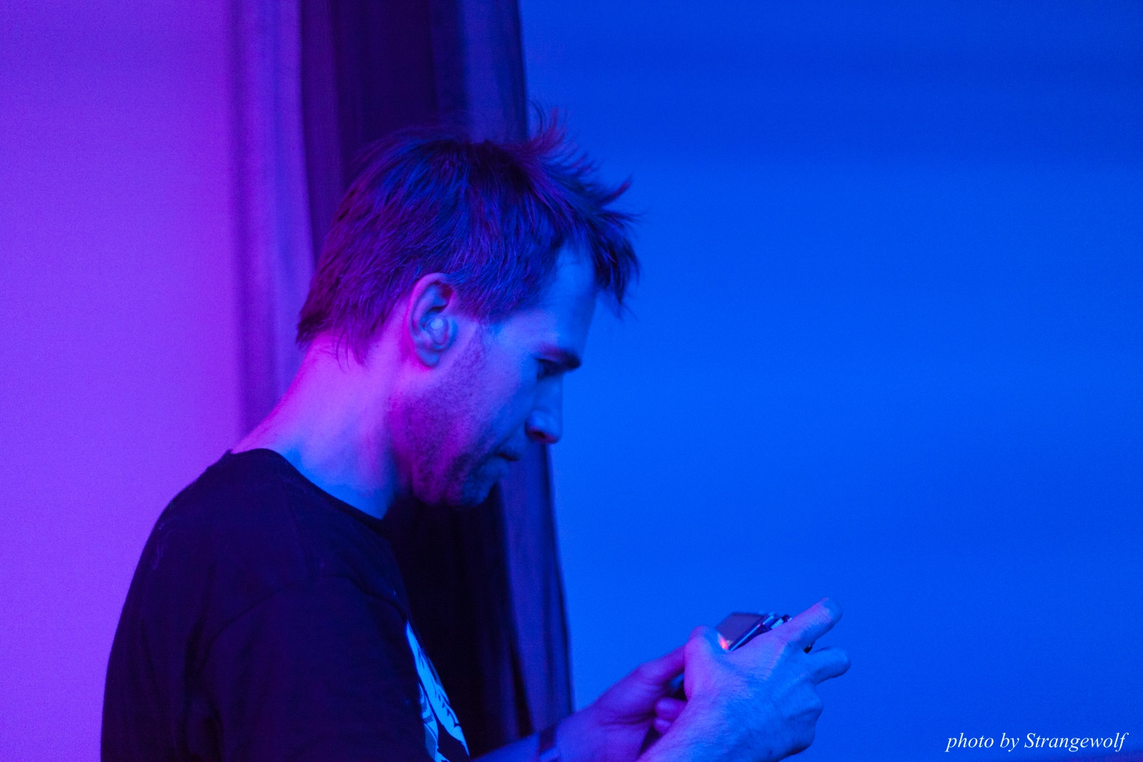 full image IMG_5483-lr16t.jpg