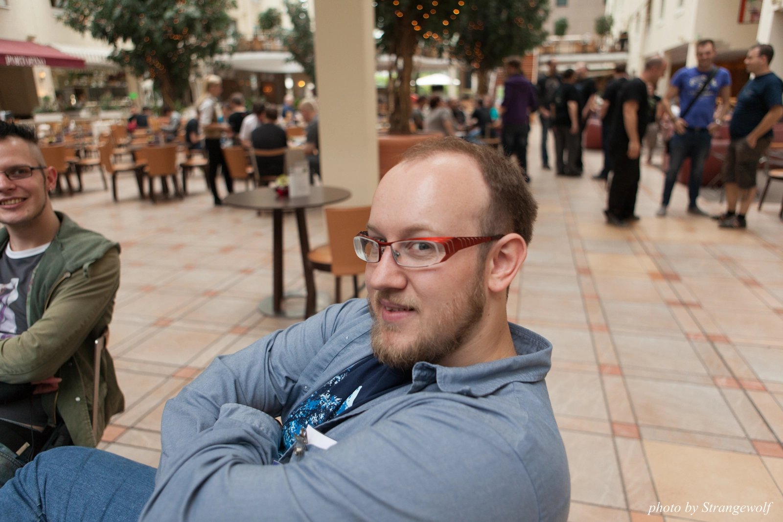 full image IMG_8911-lr16t.jpg