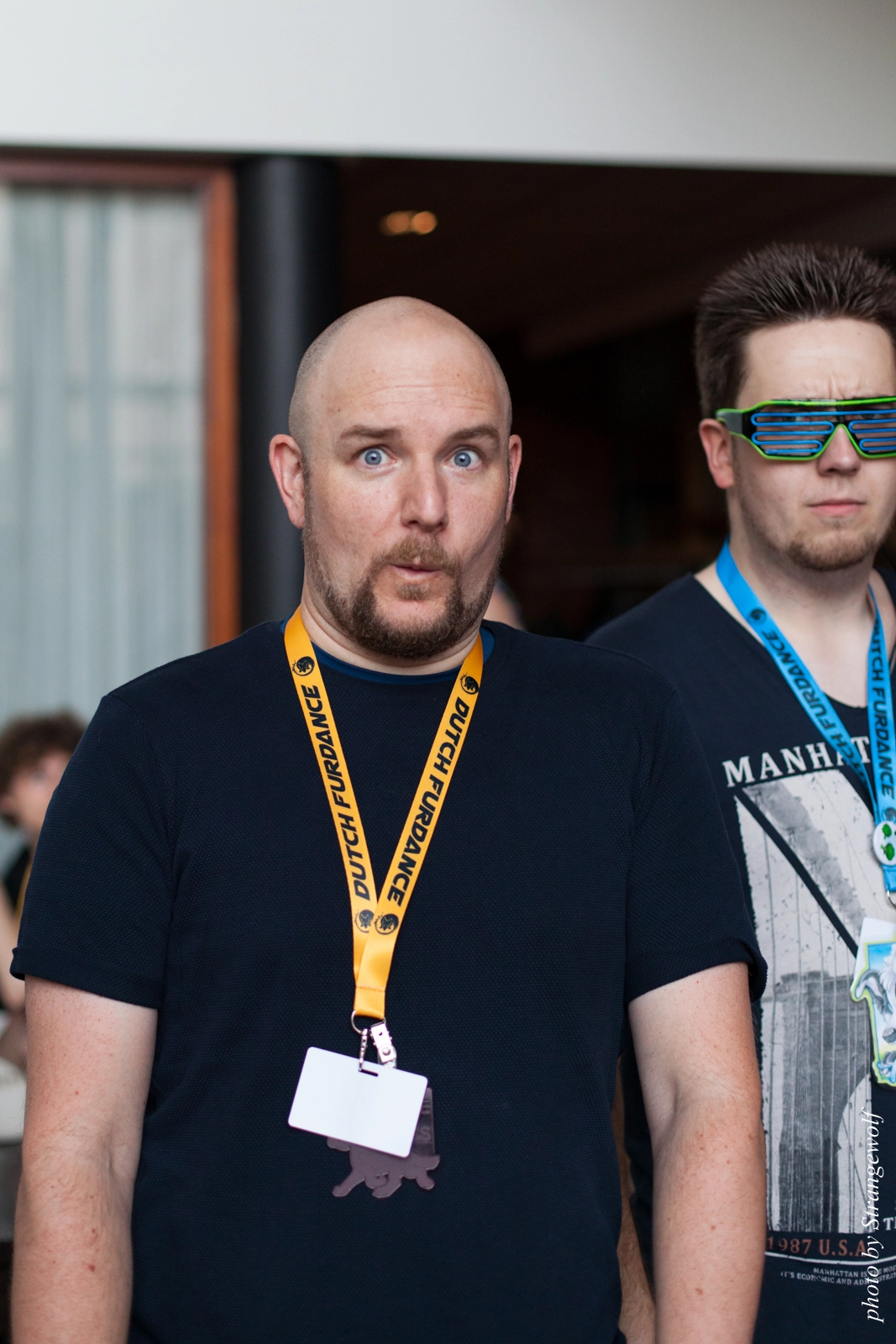 full image IMG_5312-lr16t.jpg