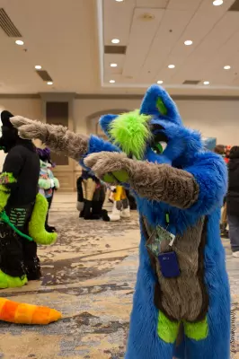 IMG_4151-lr.jpg of TFF/TFF2022/