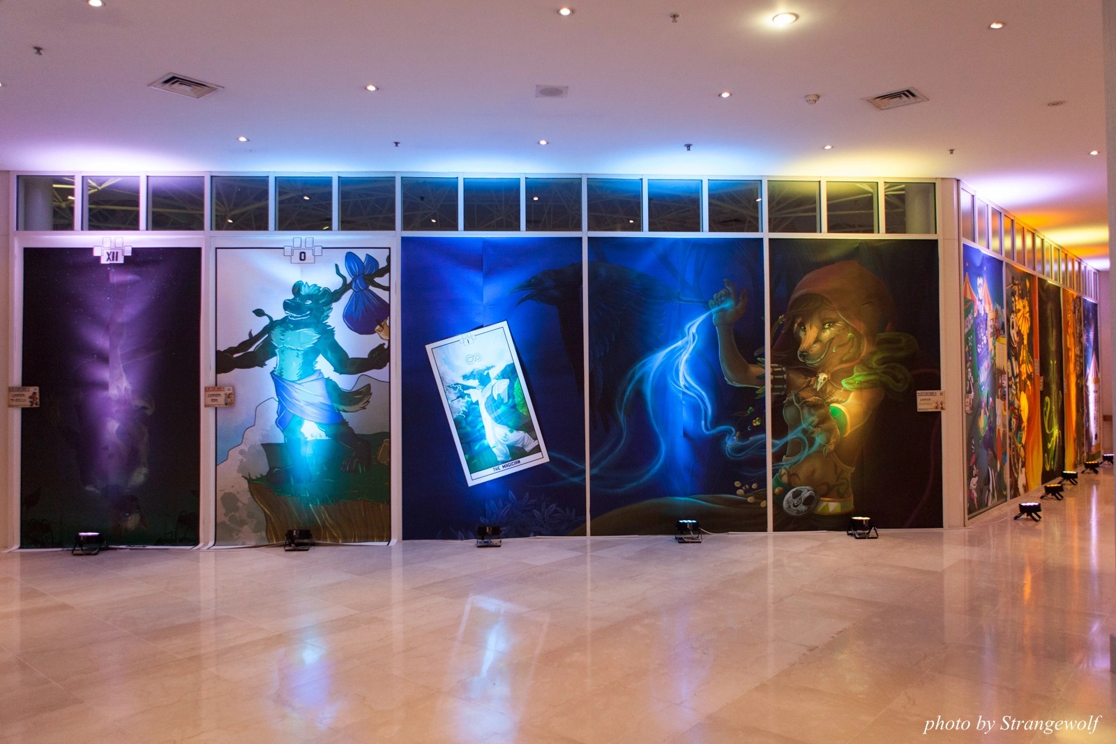 full image IMG_7229-lr16t.jpg