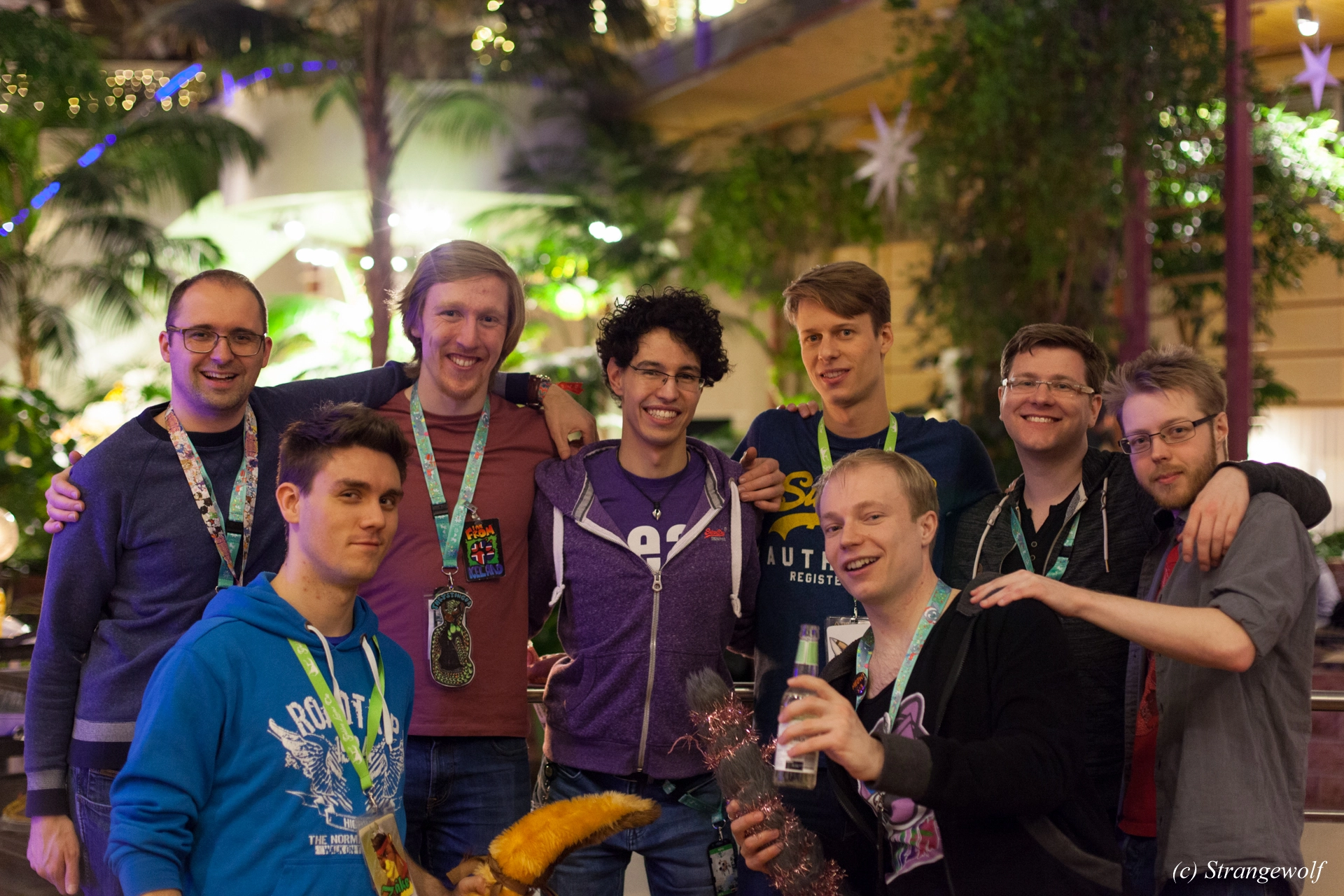 full image IMG_9502-lr19t.jpg