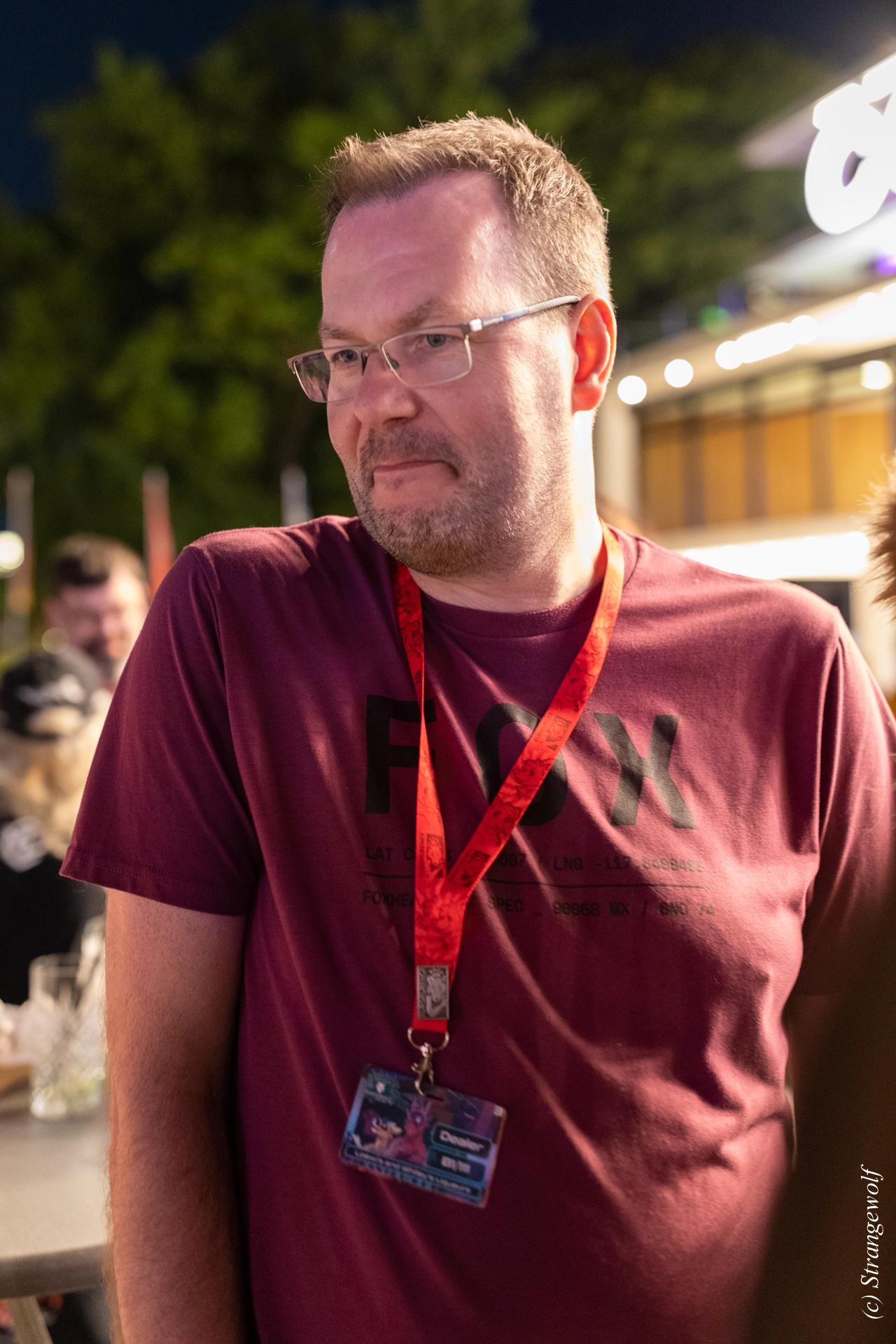 full image 1R3A9529-lr19t.jpg