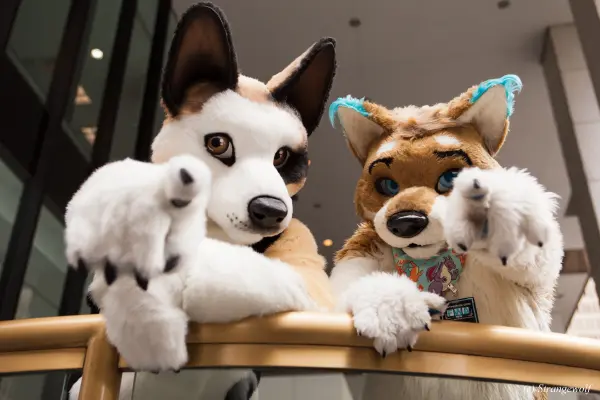 IMG_1723-lr19t.jpg of FWA/FWA2018/