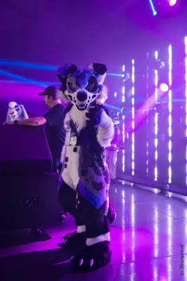 1R3A5493-lr19t.jpg of MFF/MFF2024/