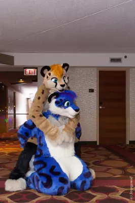 IMG_7036-lr19t.jpg of MFF/MFF2018/