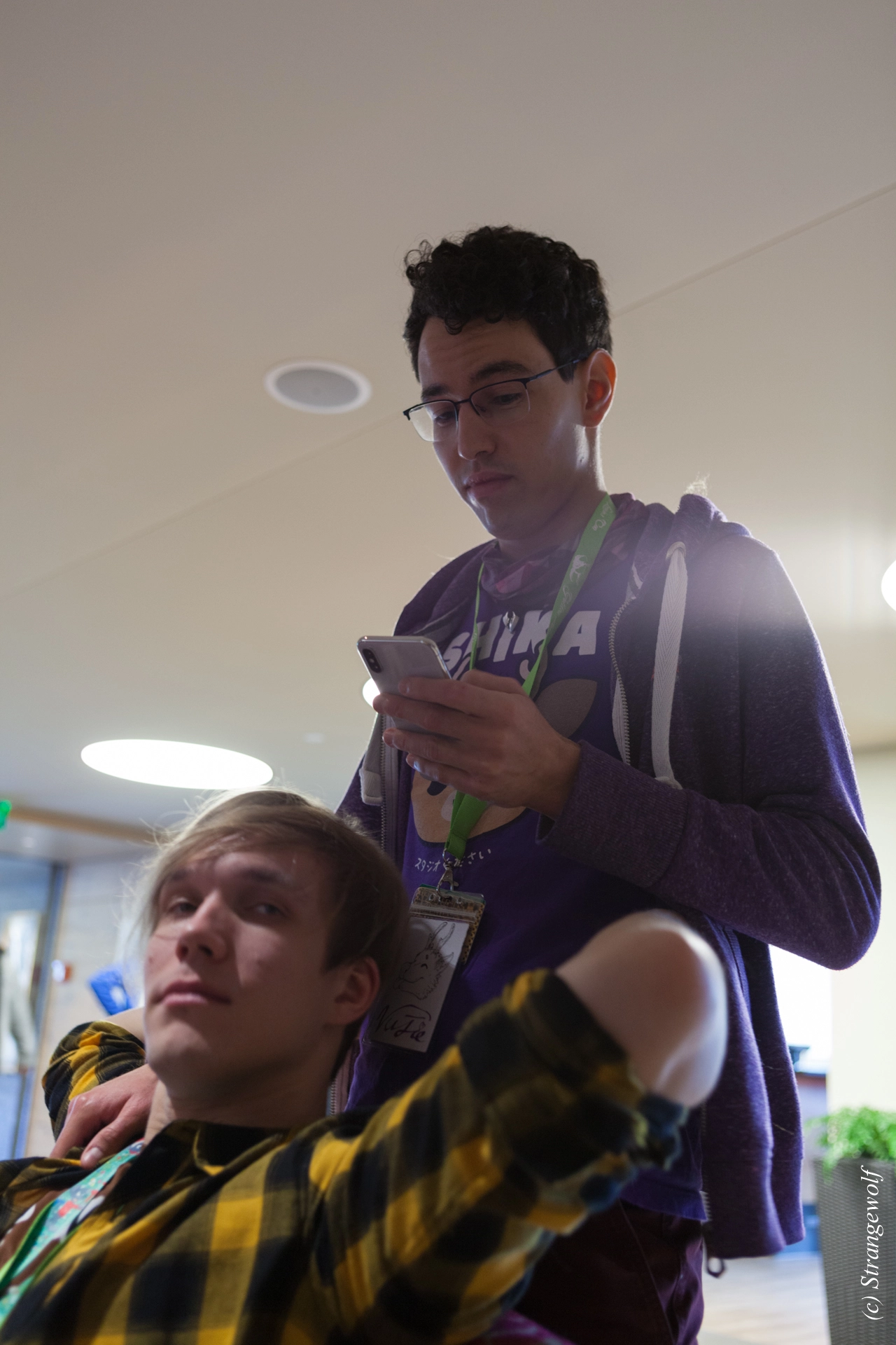 full image IMG_7155-lr19t.jpg