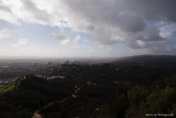 IMG_0970-lr16t.jpg of FC/FC2017/