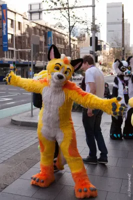 IMG_4561-lr19t.jpg of HCFC/HCFC2019/