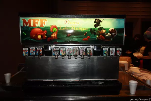 IMG_0950-lr.jpg of MFF/MFF2013/
