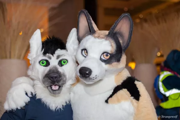 IMG_7149-lr19t.jpg of MFF/MFF2018/