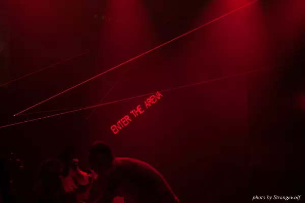 IMG_2380-lr16t.jpg of EF/21/