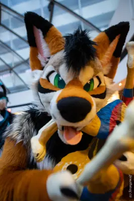 1R3A0244-lr19t.jpg of MFF/MFF2025/