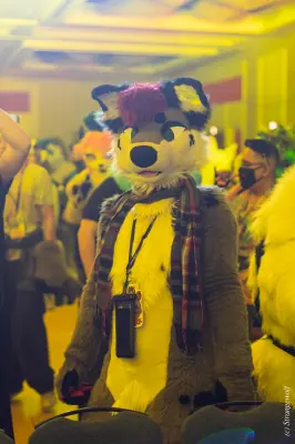 1R3A0464-lr19t.jpg of MFF/MFF2025/