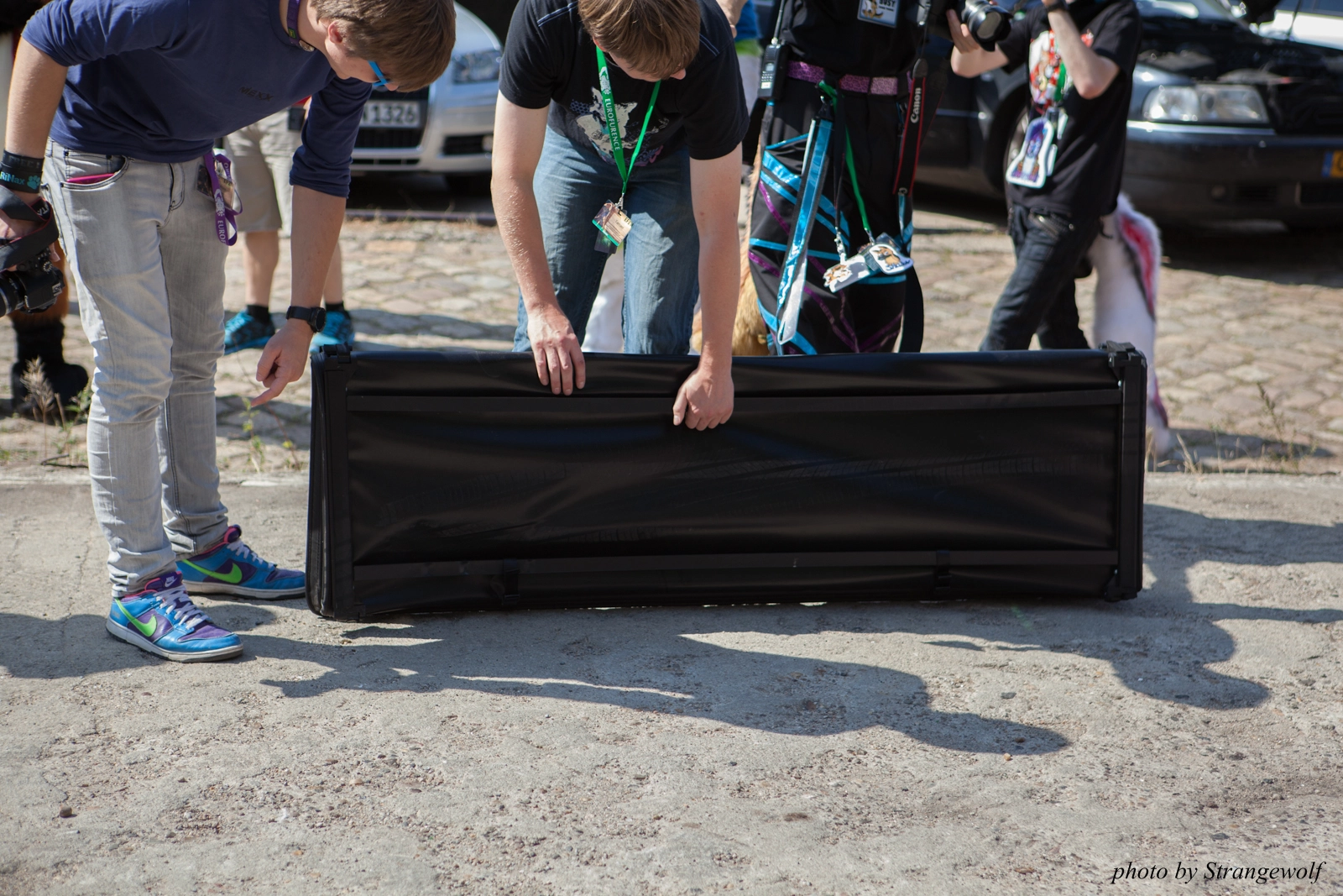 full image IMG_2272-lr16t.jpg