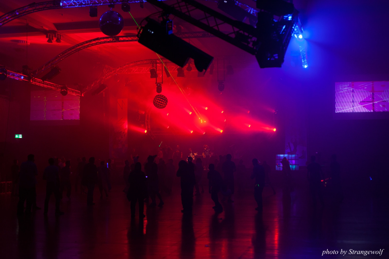 full image IMG_0306-lr16t.jpg