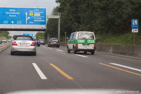 IMG_5707-lr16t.jpg of EF/EF23/