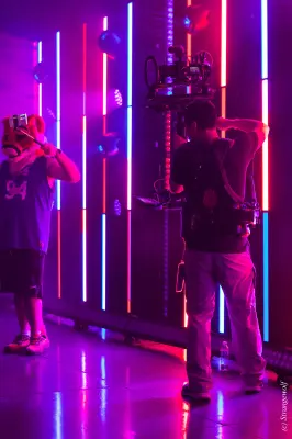 1R3A5140-lr19t.jpg of MFF/MFF2024/