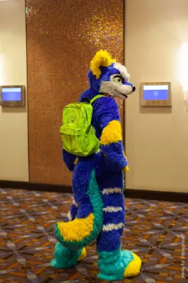 IMG_0876-lr16t.jpg of MFF/MFF2016/Photoshoot-USH/