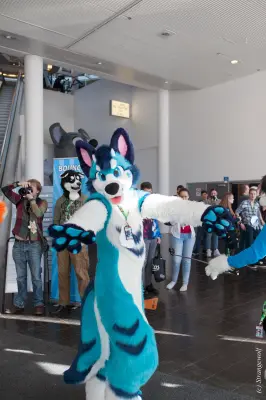 IMG_9498-lr19t.jpg of NFC/NFC2018/