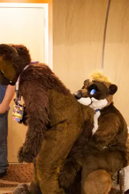 IMG_3321-lr19t.jpg of BLFC/2018/