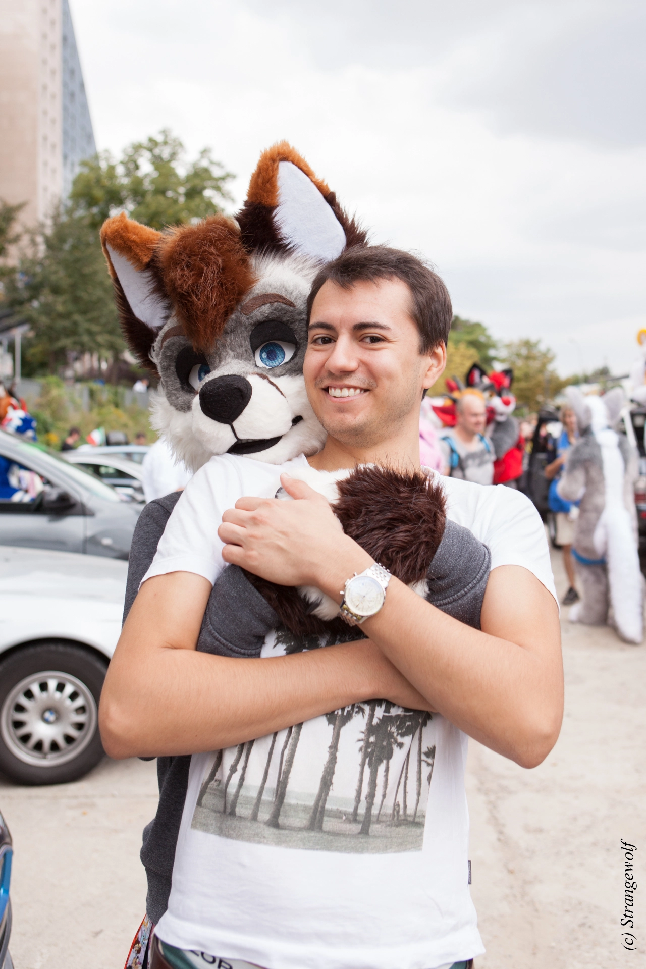 full image IMG_5294-lr19t.jpg