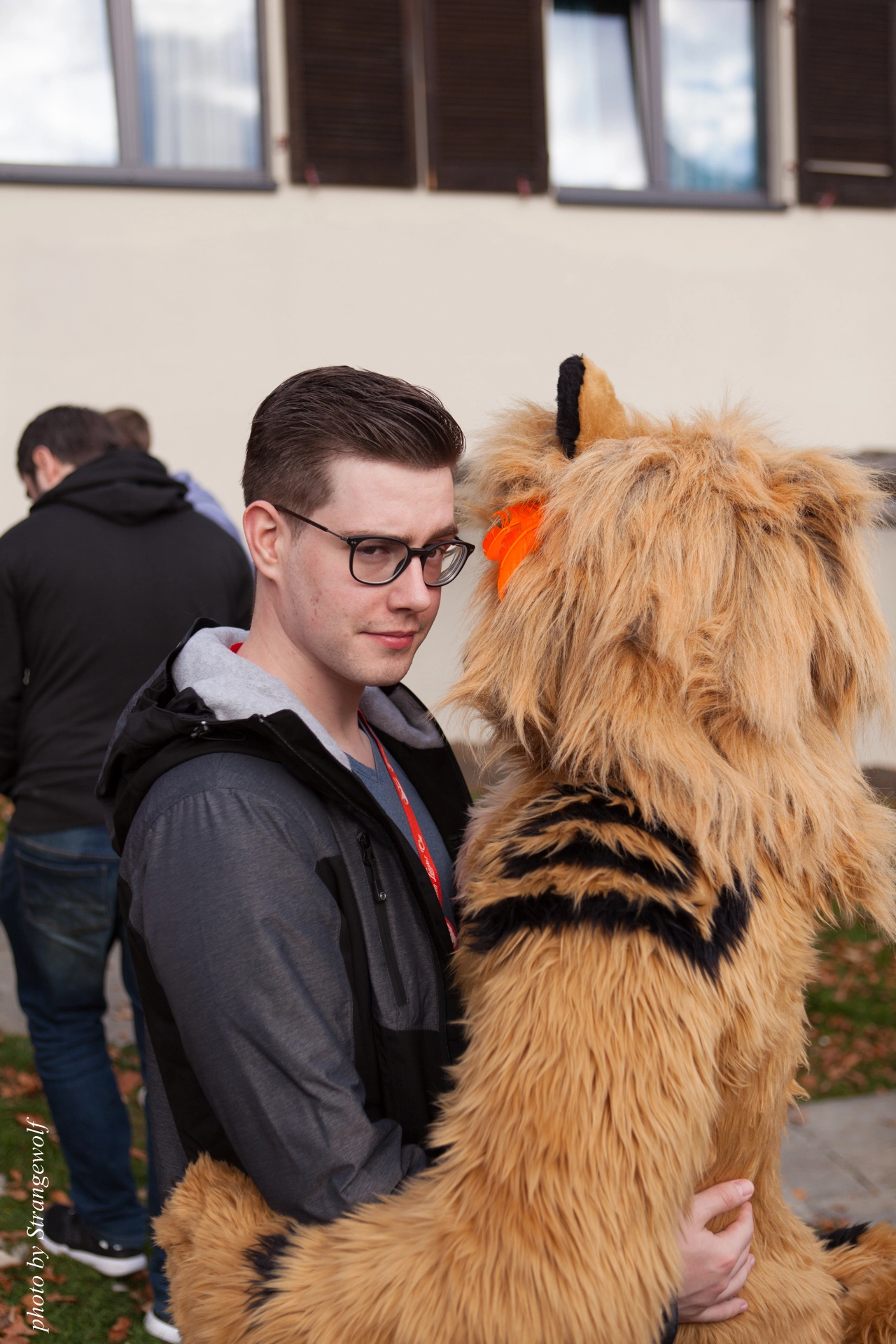 full image IMG_7927-lr19t.jpg