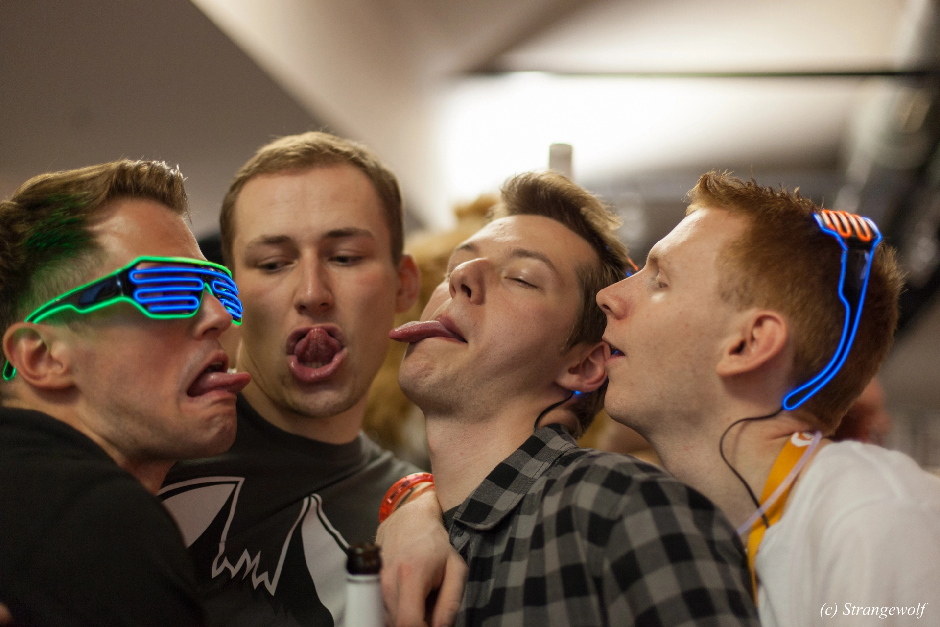 full image IMG_6643-lr19t.jpg