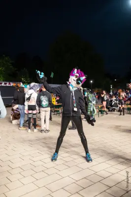 1R3A9434-lr19t.jpg of EF/EF29/