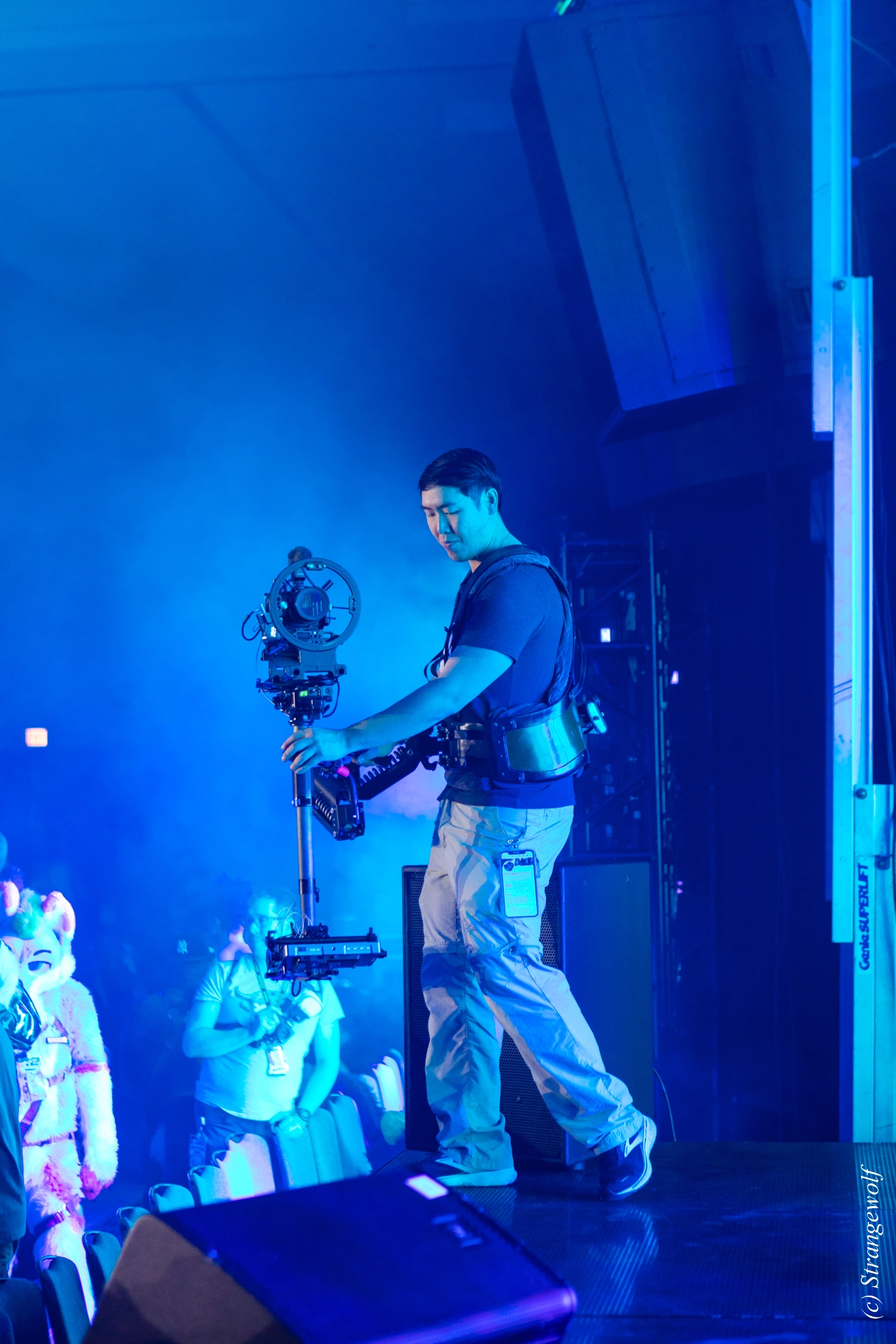 full image 1R3A5058-lr19t.jpg