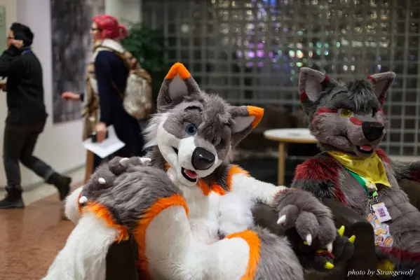 IMG_1632-lr16t.jpg of NFC/NFC2017/