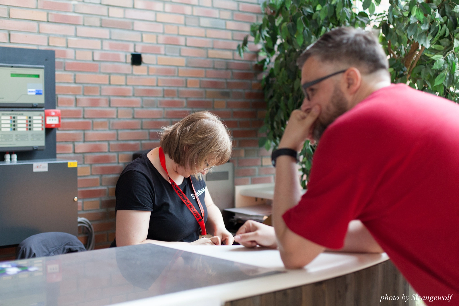 full image IMG_5309-lr16t.jpg