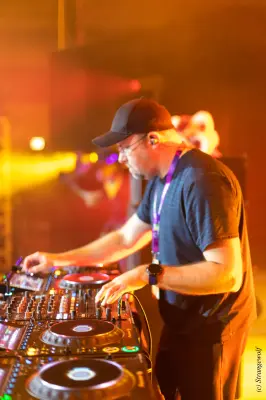 1R3A0629-lr19t.jpg of MFF/MFF2025/