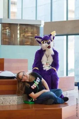 IMG_1026-lr16t.jpg of FC/FC2017/