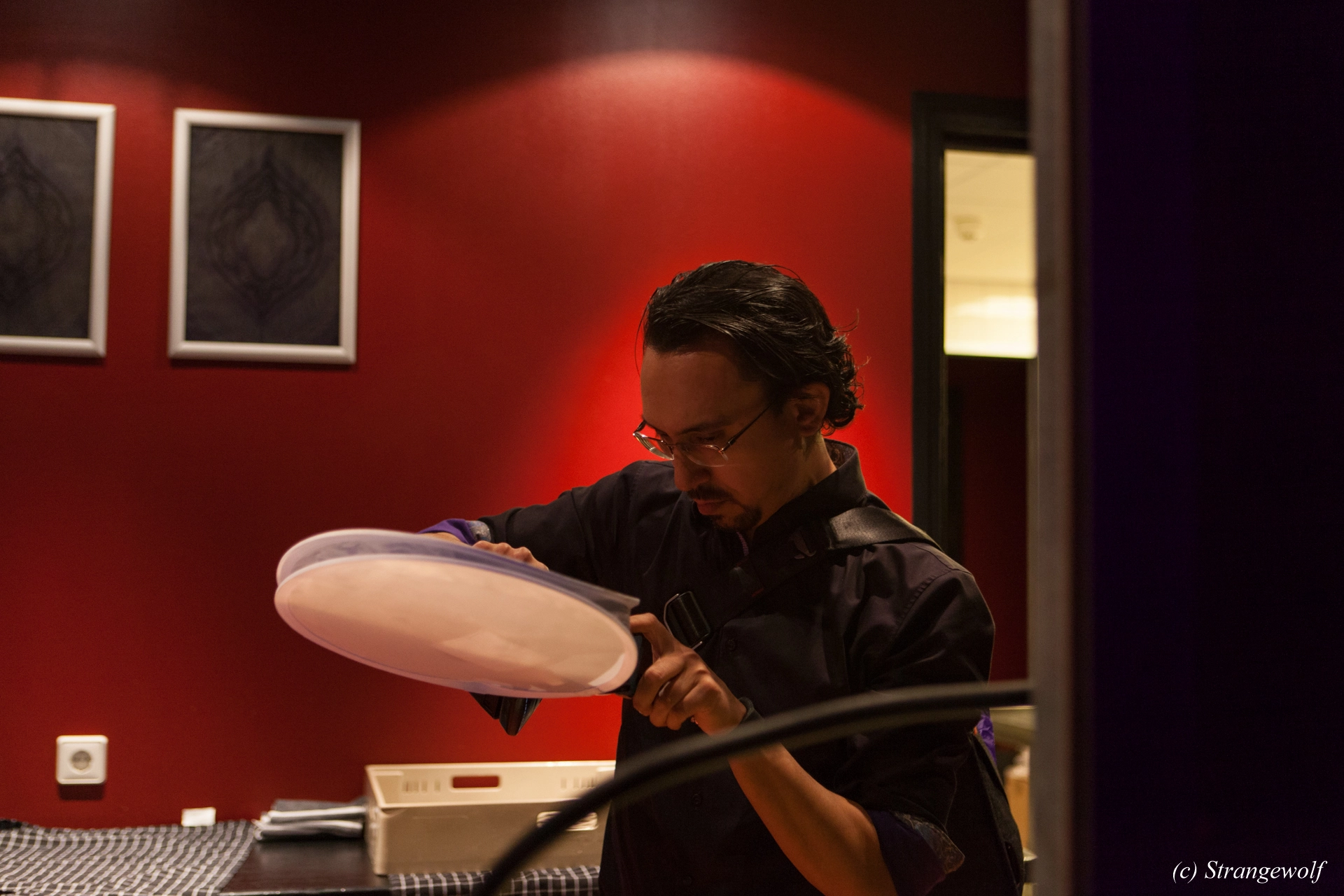 full image IMG_6818-lr19t.jpg